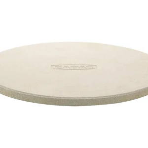 Cadac 25 cm Pizzastein Geprüft