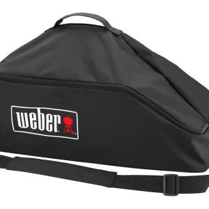 Wochenendangebot Weber Go-Anywhere Tasche