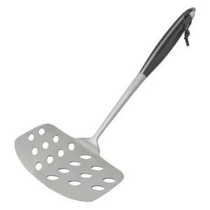 Campingaz Fish Fischheber Sonderangebot