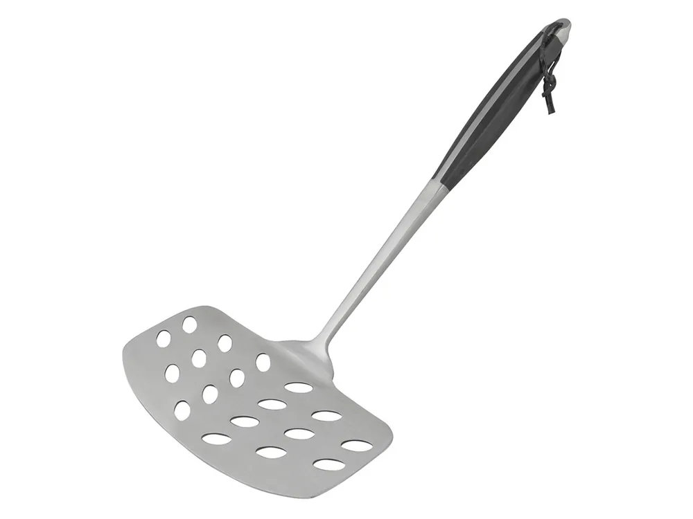 Campingaz Fish Fischheber Sonderangebot
