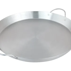 Online Kaufen Campingaz Paellapfanne