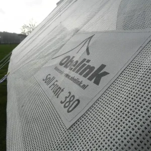 Angebot Obelink Sol Front Vorderwand 330
