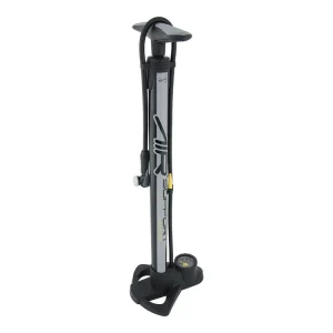 Ausverkauf Contec Air Support Mountain Hochdruckpumpe