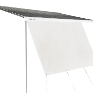 Garantierte Lieferung Thule View Blocker Front Vorderwand 240