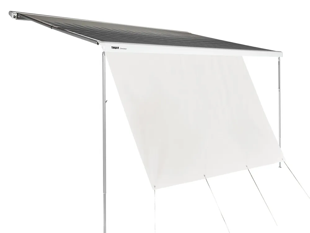 Direktkauf Thule View Blocker Front Vorderwand 430