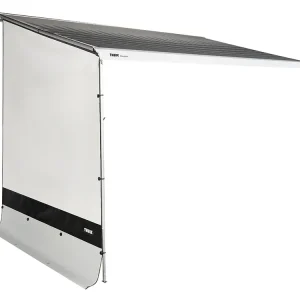 Aktuell Thule View Blocker Side G2 Seitenwand 250 M