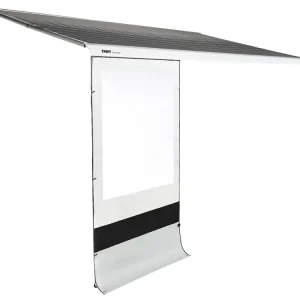 Expressversand Thule Rain Blocker Front G2 Vorderwand 1200 (C) 147