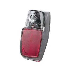 Abverkauf Contec Dutch Classic TL-007 LED Rücklicht