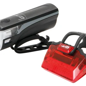 Aktuell Contec Speed LED Beleuchtungsset