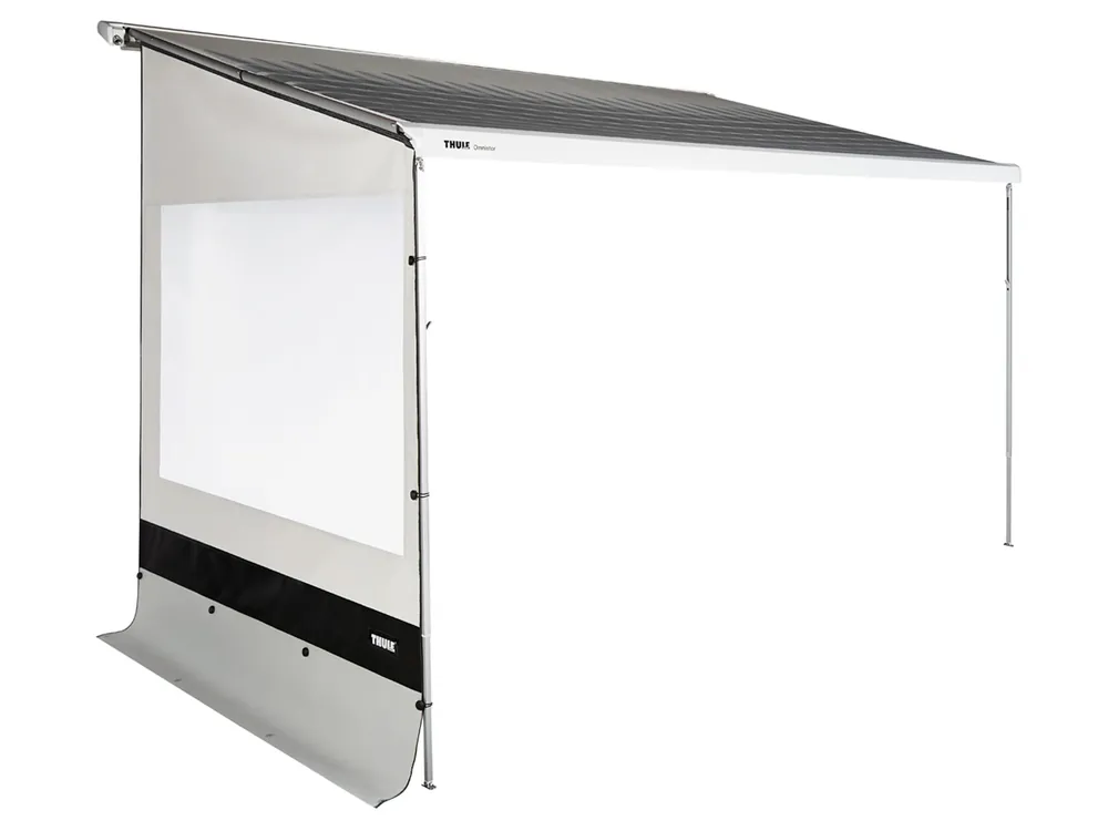 Abverkauf Thule Rain Blocker Side G2 Seitenwand 250 XL