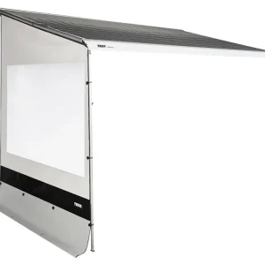 Aktuell Thule Rain Blocker Side G2 Seitenwand 300 M