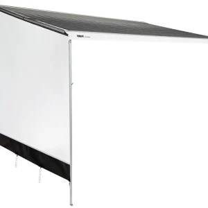 Direkt Vom Hersteller Thule Sun Blocker Side G2 Seitenwand 300 M