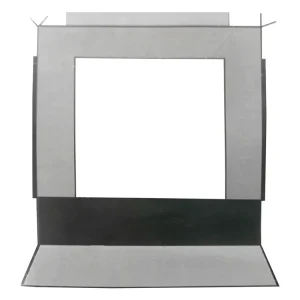 Super-Preis Marvella universelle Seitenwand