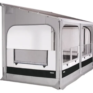 Bestseller Thule Panorama Markisen-Vorzelt 9200 450 L