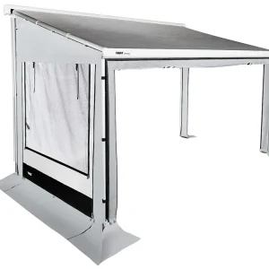 Abverkauf Thule Residence G3 Seitenwände 9200 XXL