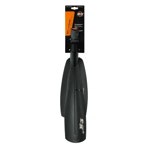 SKS Schutzblech-Set Xtra dry + mudx Sonderaktion