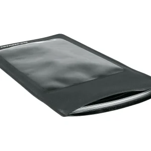Abverkauf SKS Smartboy Telefonhalter