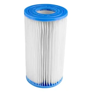 Intex A Filterkartusche Knallerangebot