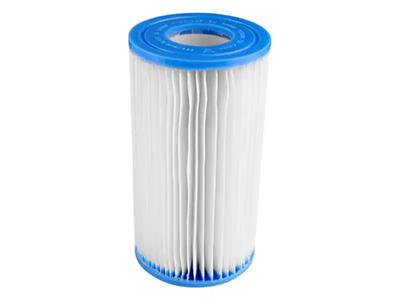 Intex A Filterkartusche Knallerangebot
