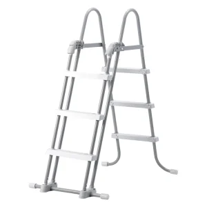 Intex 91-107 cm Pool Leiter Neue Ware