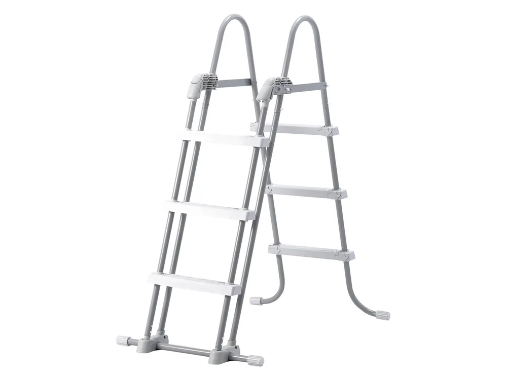Intex 91-107 cm Pool Leiter Neue Ware