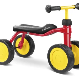 Puky Pukylino Saisonangebot