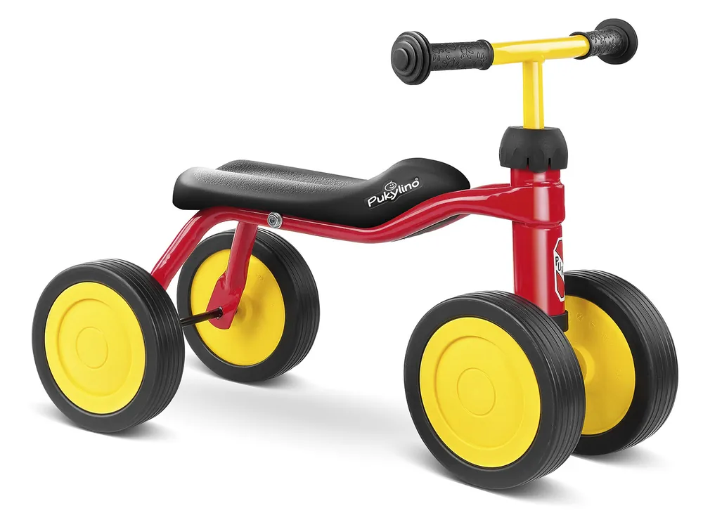 Puky Pukylino Saisonangebot