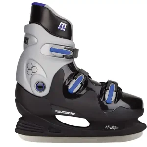Nijdam 0089 Eishockeyschlittschuhe Direkt Vom Hersteller