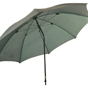 Albatros Regular Regenschirm Markenprodukt