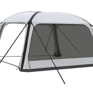 Abverkauf Obelink Air Shelter 365 Maschenwand