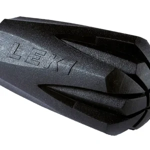 Beliebt Leki Gummidämpfer Trekking Pad