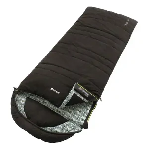 Top-Preis Outwell Camper LUX Schlafsack