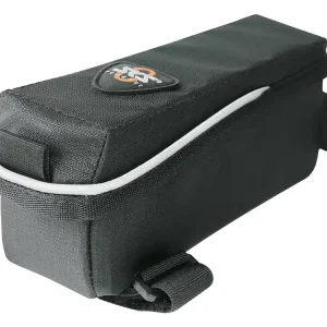 SKS Energy Gestelltasche Markenware