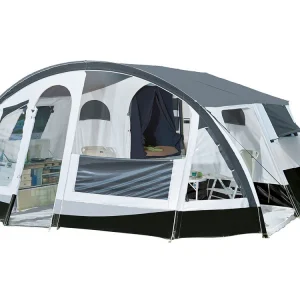 Preis Gesenkt Jamet Dakota Outdoor Faltcaravan