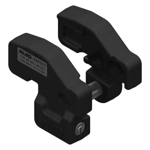 AL-KO Sicherheit SCM AK161/270 Kupplungsschloss Top-Preis