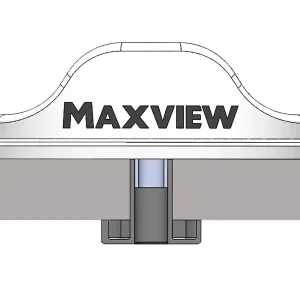 Meistverkauft Maxview Roam 4G/Wi-Fi Antenne