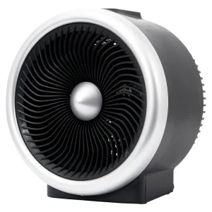 Inventum KVV241B Heizlüfter Letzte Chance