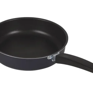 Camp Gear Bratpfanne Wochenendangebot