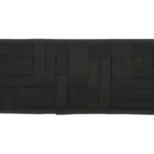 Beliebt ProPlus Sonnenblender Organizer