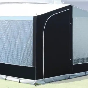 Top-Angebot Walker Atrium Anbau