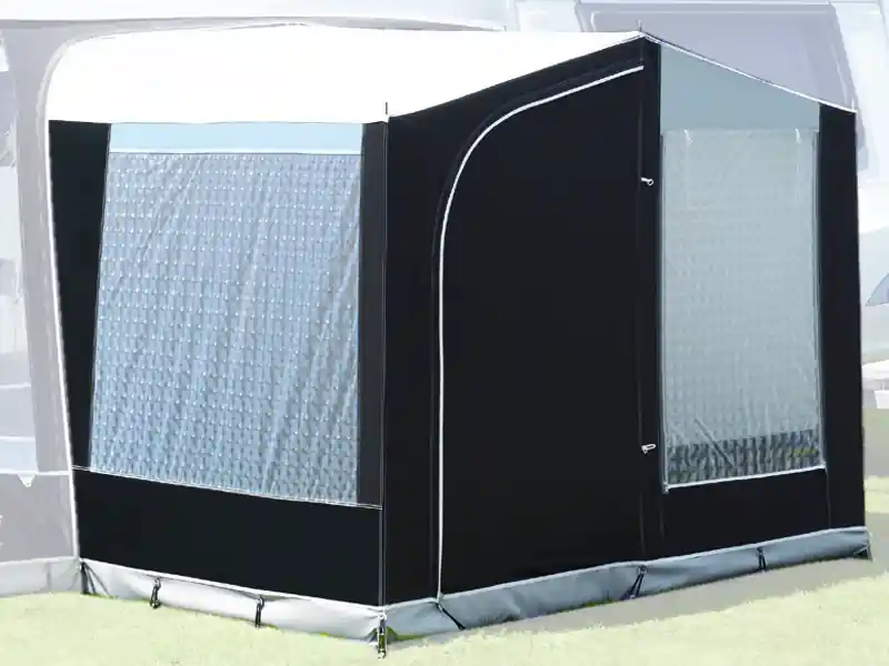 Top-Angebot Walker Atrium Anbau