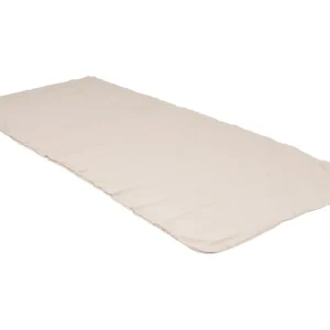 TravelSafe Microfaser Deckenmodell Lakensack Highlight