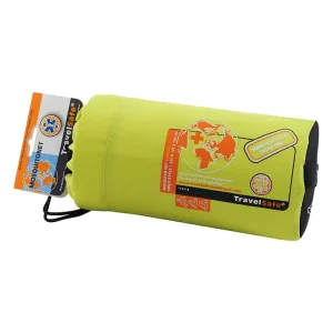 Travelsafe Multi Style 1-Personen Moskitonetz Nur Für Kurze Zeit
