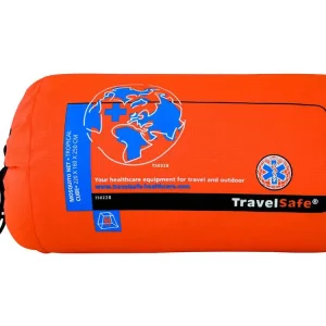 Travelsafe Cube Tropical 2-Personen tropisches Moskitonetz Online Kaufen