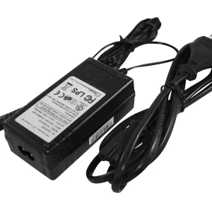 Letzte Chance Travel Vision 230 - 24 Volt Netzteil