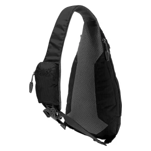 Jack Wolfskin Delta Bag Umhängetasche Neue Ware