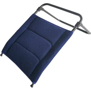 Markenware ViaMondo Grande Azul Premium Beinauflage