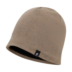 Abverkauf Regatta Rethink Unisex Mütze - Clay