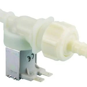 Thetford electric Valve - elektrisches Wasserventil Aktuell