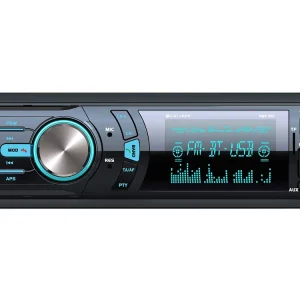 Caliber RMD057 Autoradio mit Bluetooth Beliebt